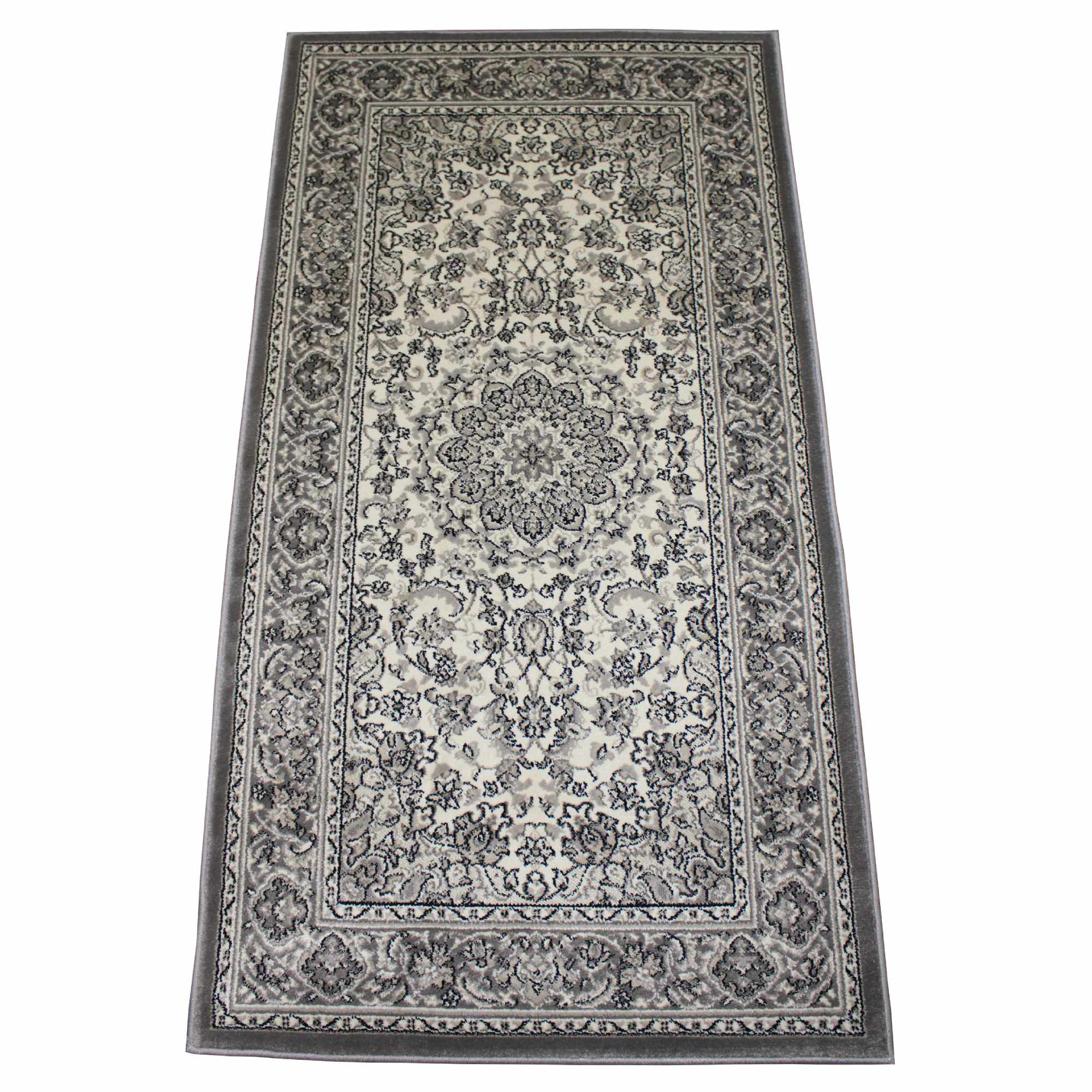 Moonlight - 1199 Ivory - 2.6×5