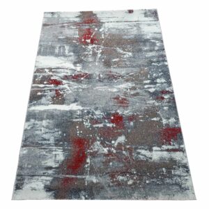 Tuscany - 7260 - 9822 - 4×5.6