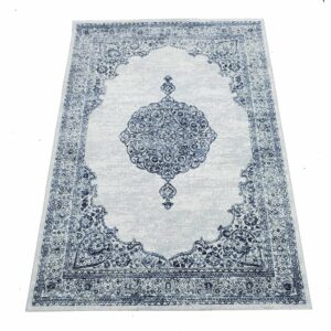 Bellini - 63524-7656 - 4×5.6