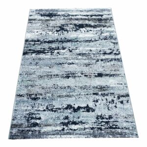 Spencer - 52019-3535 - 4×5.6