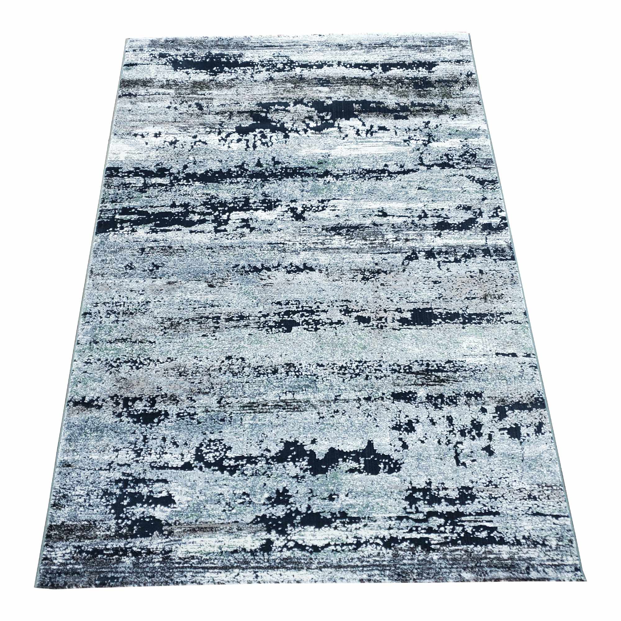 Spencer - 52019-3535 - 4×5.6