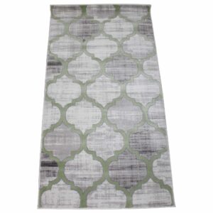 Maui - 18227 - 2.6×5