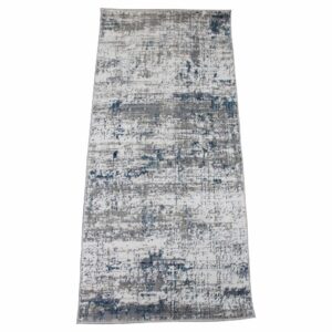 Montana - U318F Cream - 2.6×5