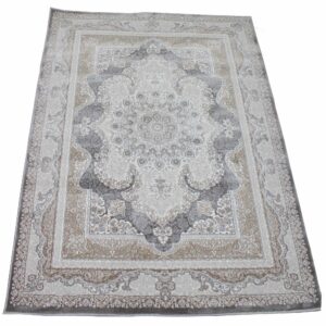 Avangard - 36945A Grey - 4×5.6