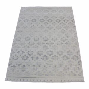 Tulum - 1735 Beige - 5.3x7.6