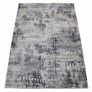 Torino - H326C Cream - 2.6×5