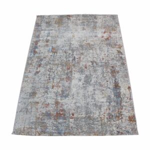 Outremont - 193 Peach - 6.6x9.6