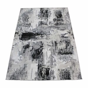 Rio - 2342 Grey - 4x5.6