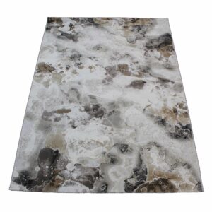 Aura - 320 Cinnamon - 6.6x9.6