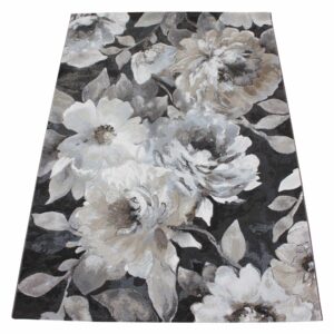 Aura - 421 Fawn - 6.6x9.6