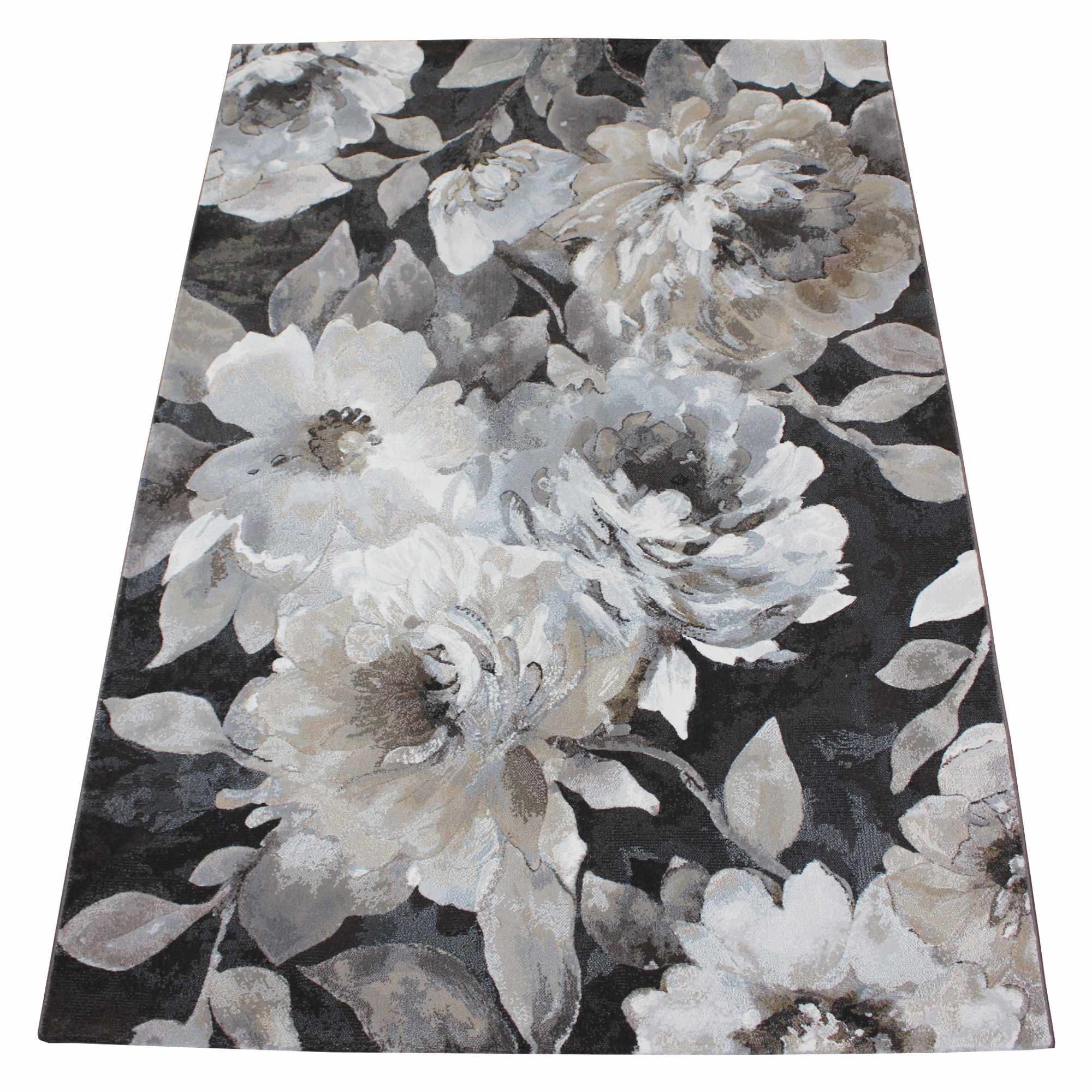 Aura - 421 Fawn - 6.6x9.6