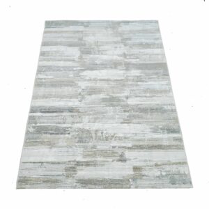 Abingdon - 423 Dove - 6.6x9.6