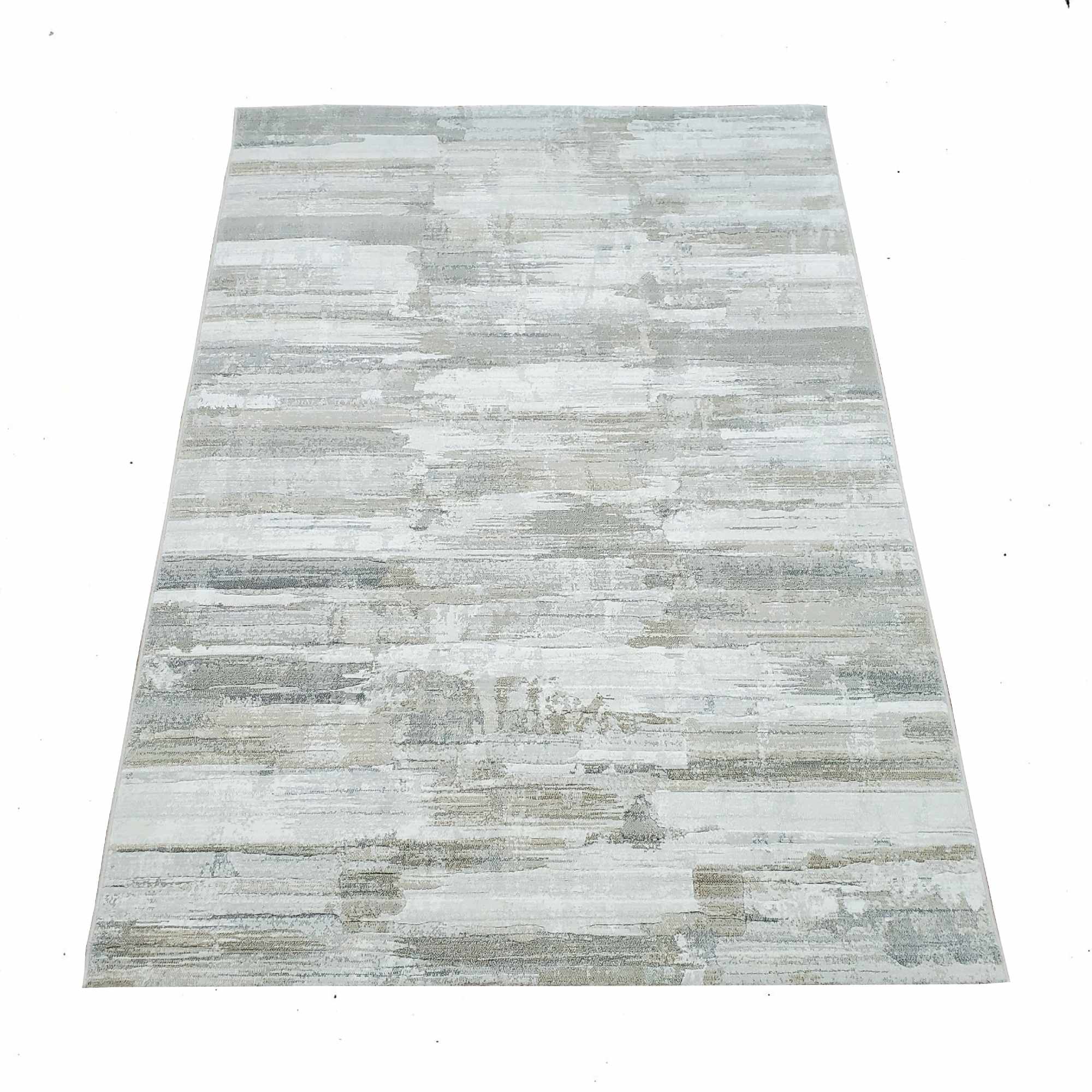 Abingdon - 423 Dove - 6.6x9.6