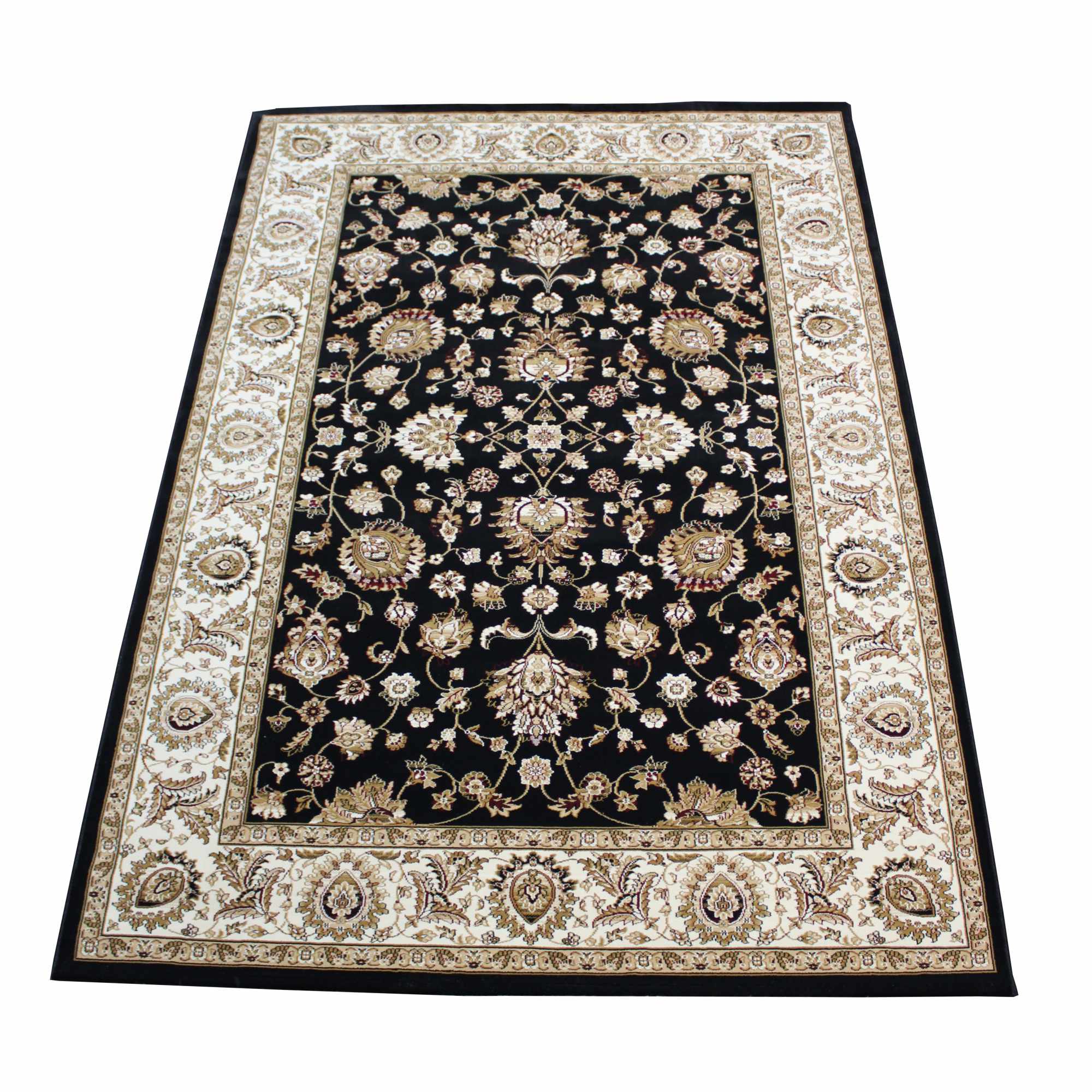 Atlantis - 475 Opal - 5.3x7.6