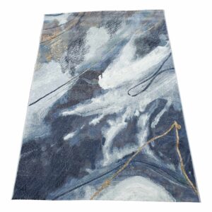 Aura - 529 Slate - 6.6x9.6