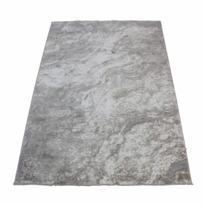 Genive - 562 - 5.3x7.6