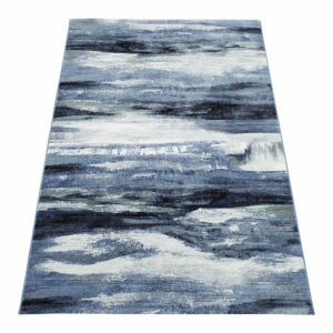 Aura - 563 Thunder - 9.10x13.2