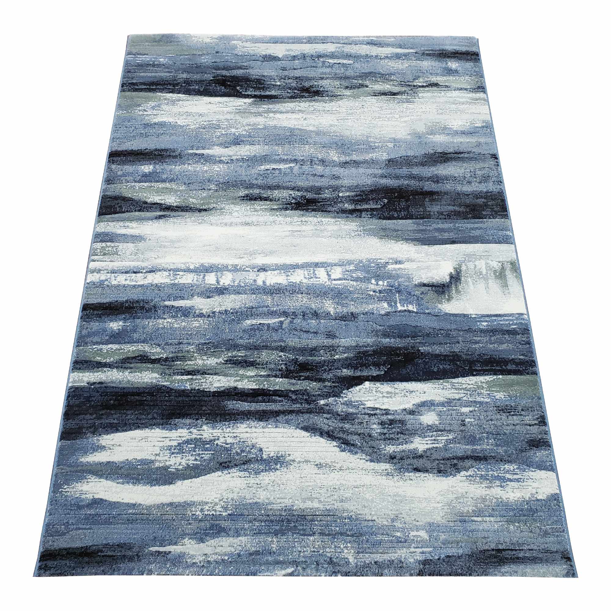 Aura - 563 Thunder - 5.3x7.6