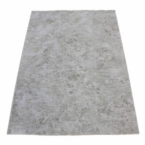 Artistry - 59 - 8x11