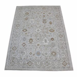 Kopfkino - 66 - 5.3x7.6