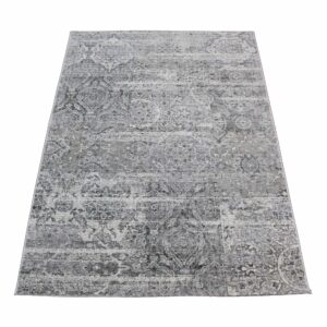 Timeless - 7931N Greyston - 5.3x7.6