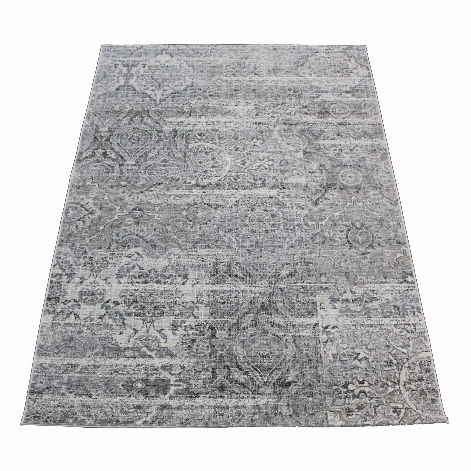 Timeless - 7931N Greyston - 6.6x9.6