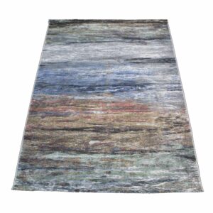 Aura - 814 Spectrum - 6.6x9.6