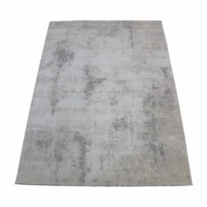 Sandhurst - 902 Ammonite - 6.6x9.6