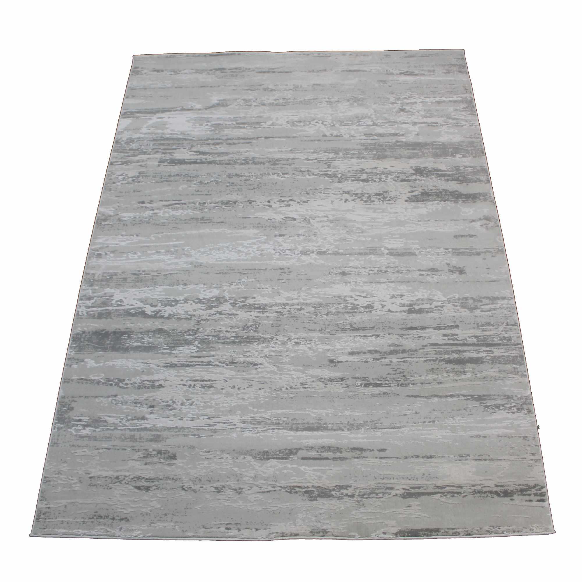 Nevada - U790B Light Beige - 5.3x7.6