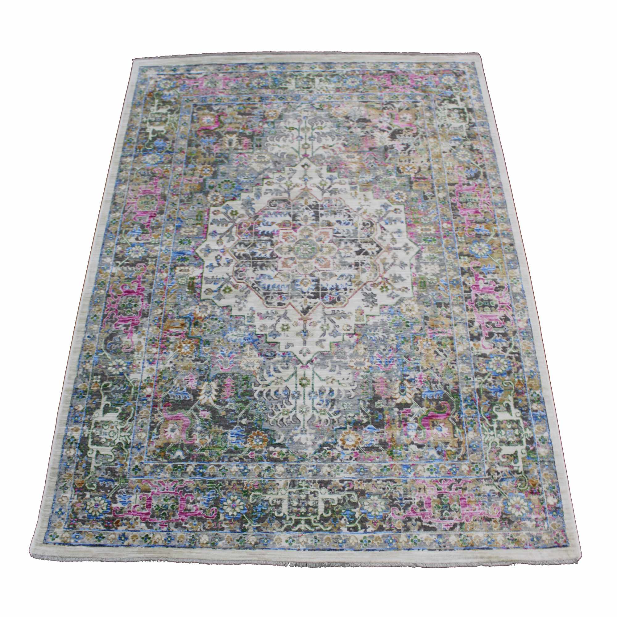 Vivaldi - V01 - 5.3x7.6