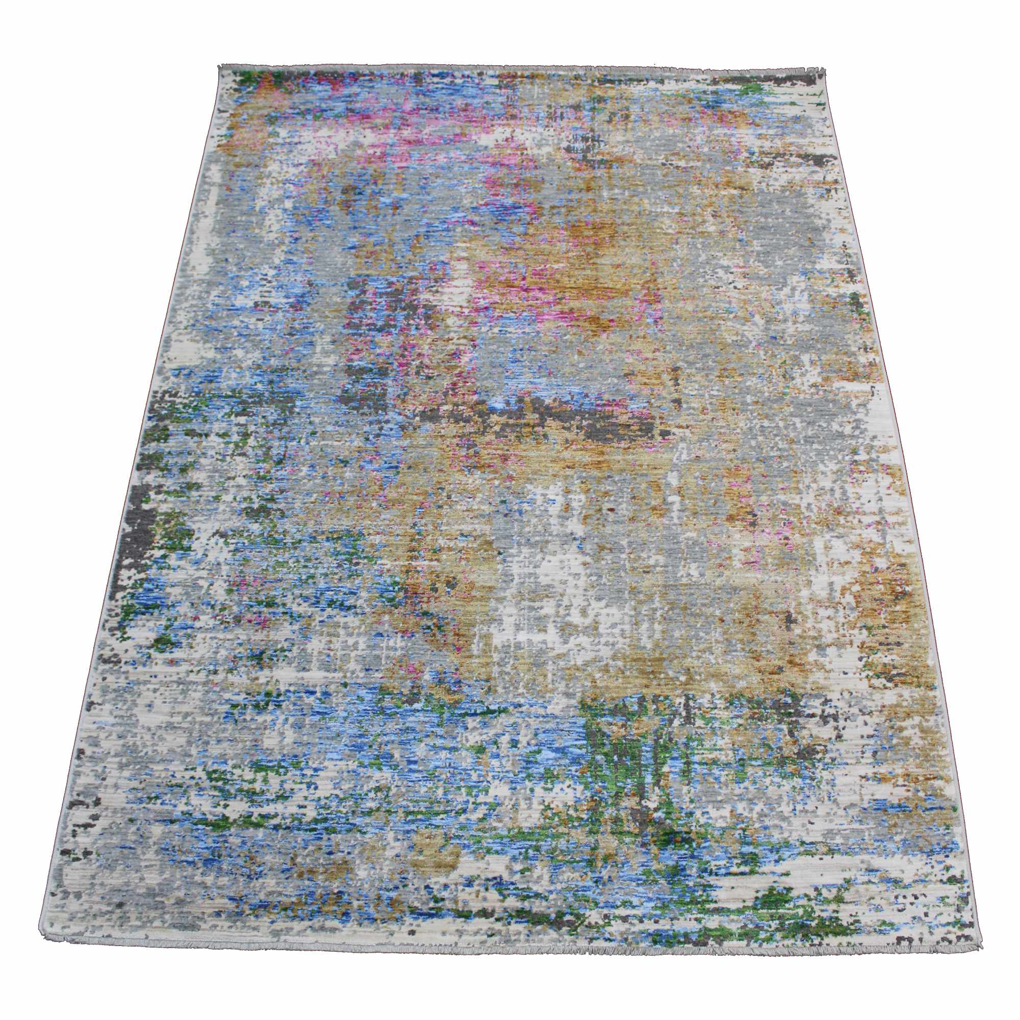 Vivaldi - V02 - 5.3x7.6