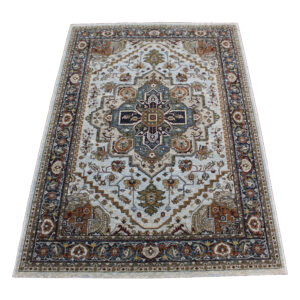 Highbury - 1144 Petra - 8x11