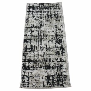 Montana - U354A Beige - 2.6×5