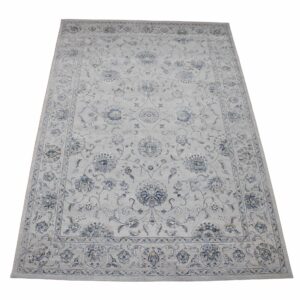 Burford - 126 Oyster - 6.6x9.6