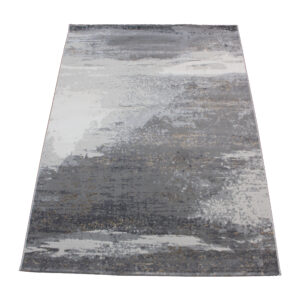 Outremont - 129 Steel - 8x11