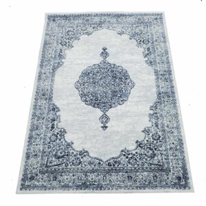 Bellini - 63524-7656 - 4×5.6