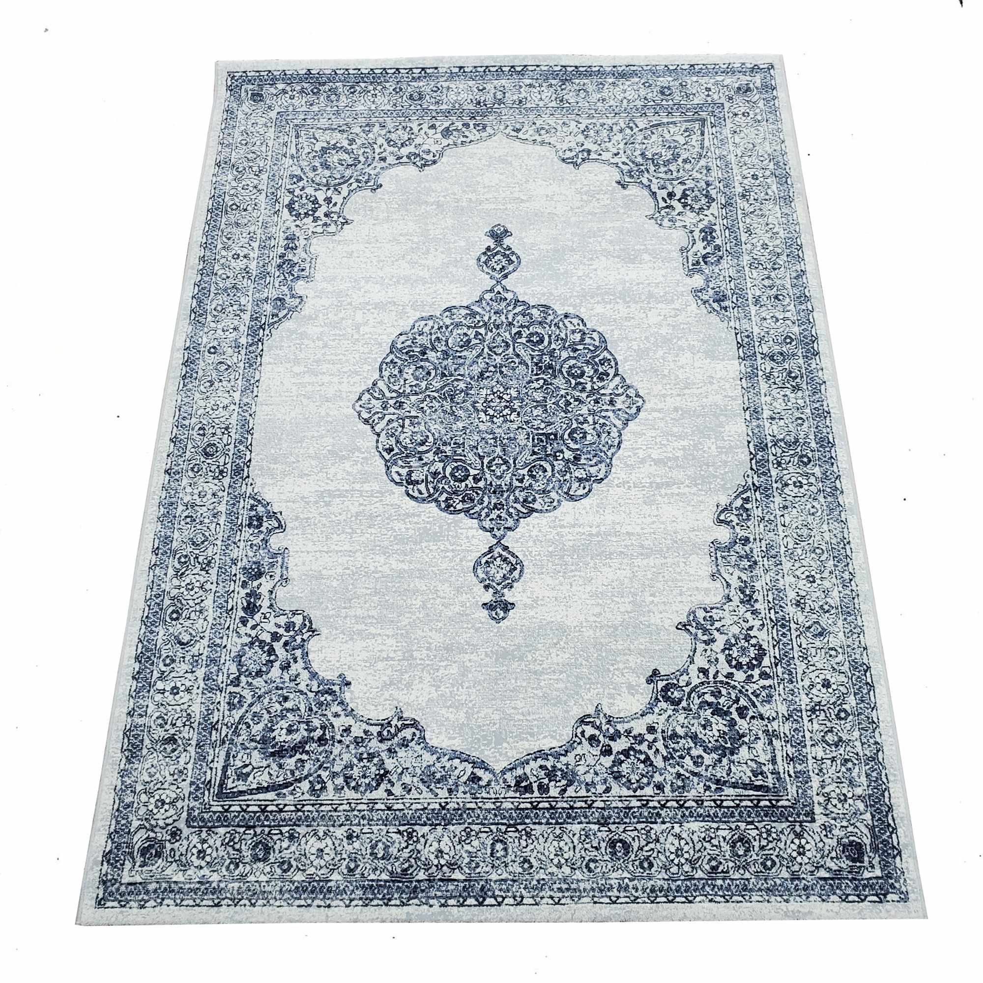 Bellini - 63524-7656 - 4×5.6