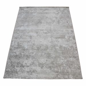 Abingdon - 133 Satin - 5.3x7.6