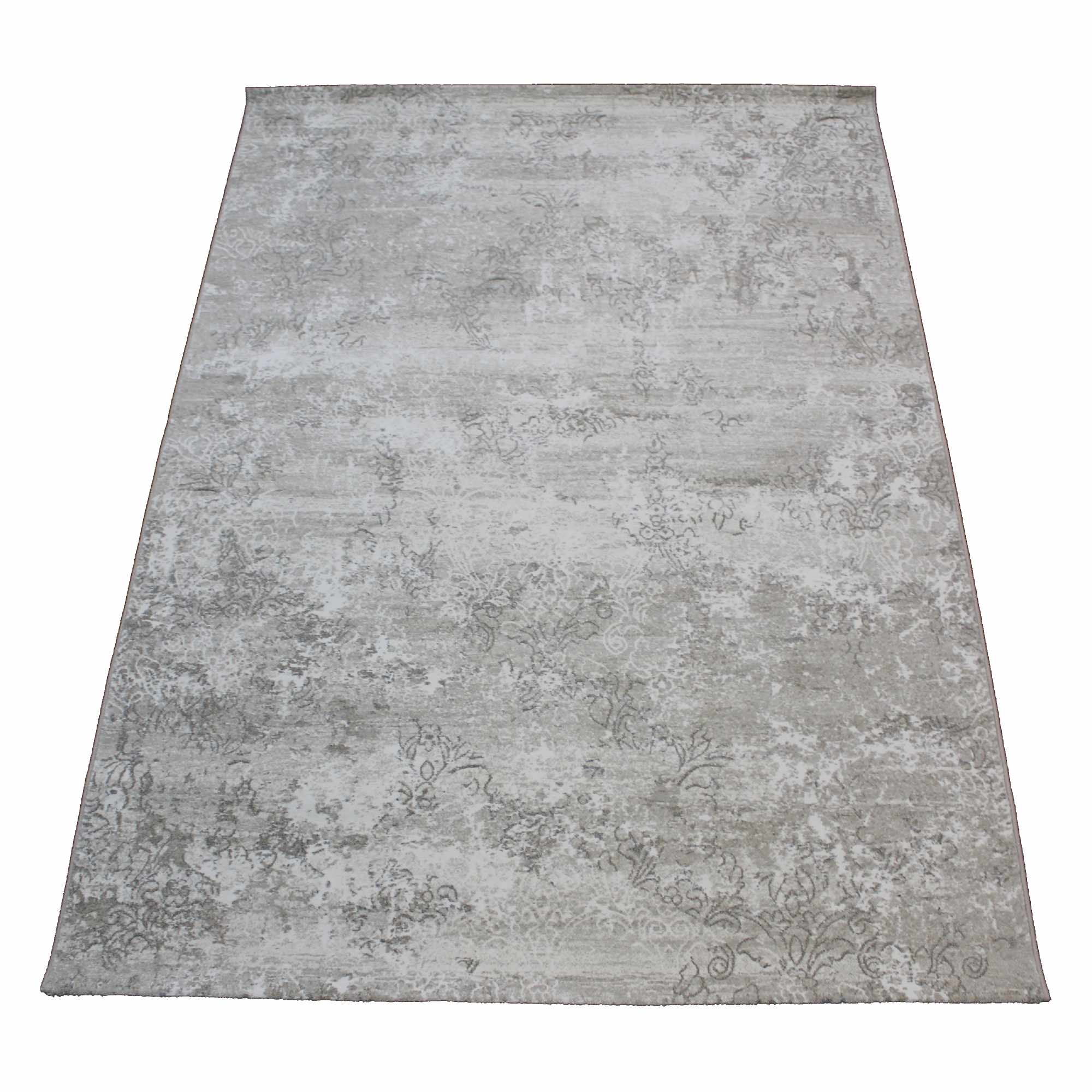 Abingdon - 133 Satin - 6.6x9.6