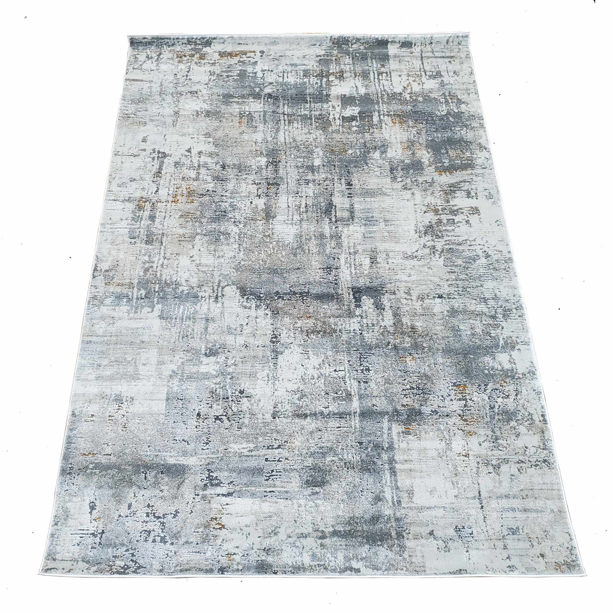 Havana - S776A Cream - 5.3x7.6