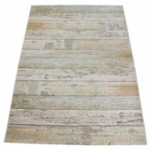 Sundance - 79268-4848 - 5.3x7.6