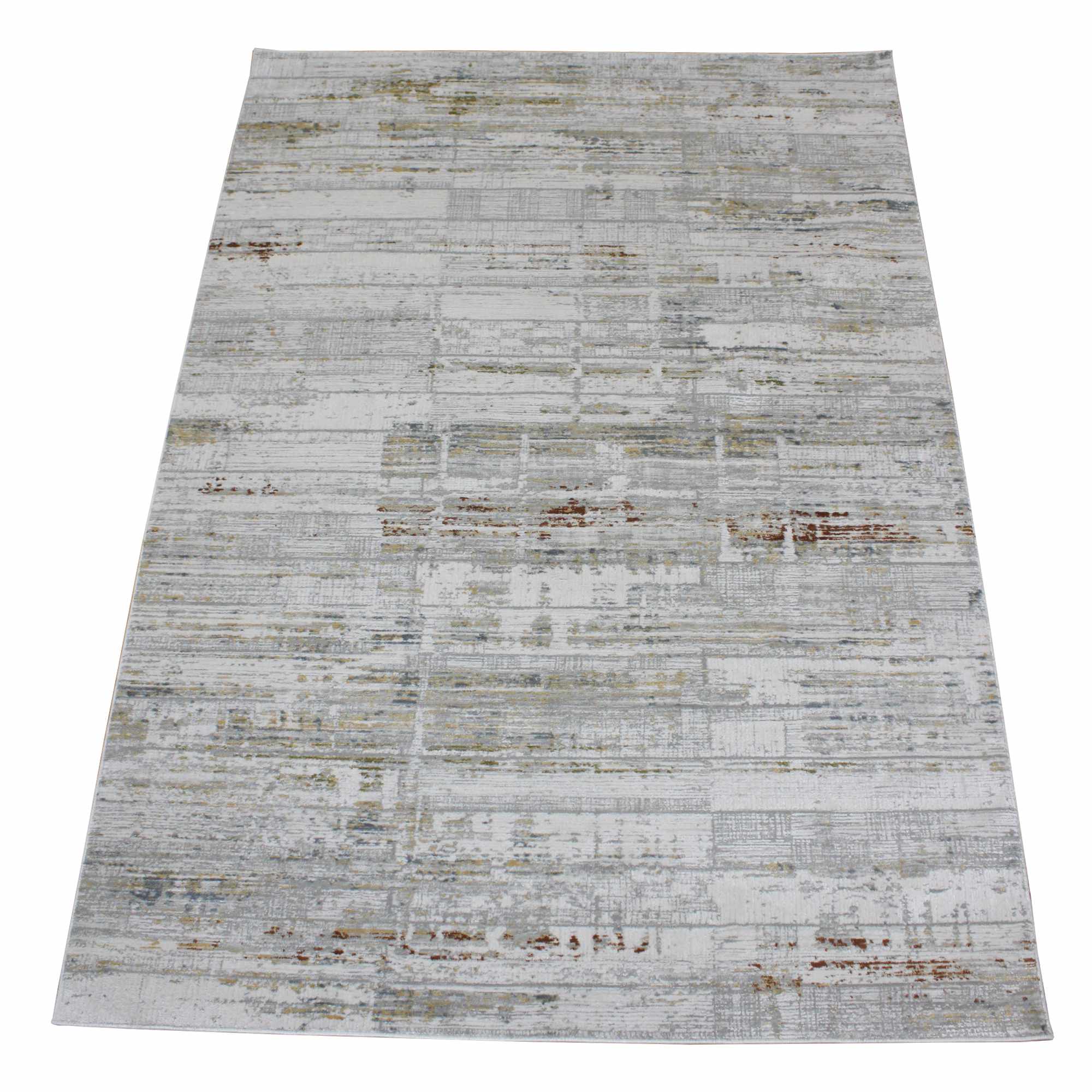 Corsica - EU54D Light Beige - 5.3x7.6