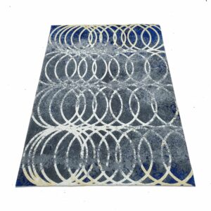 Pizzazz - BF63 - 5.3x7.6