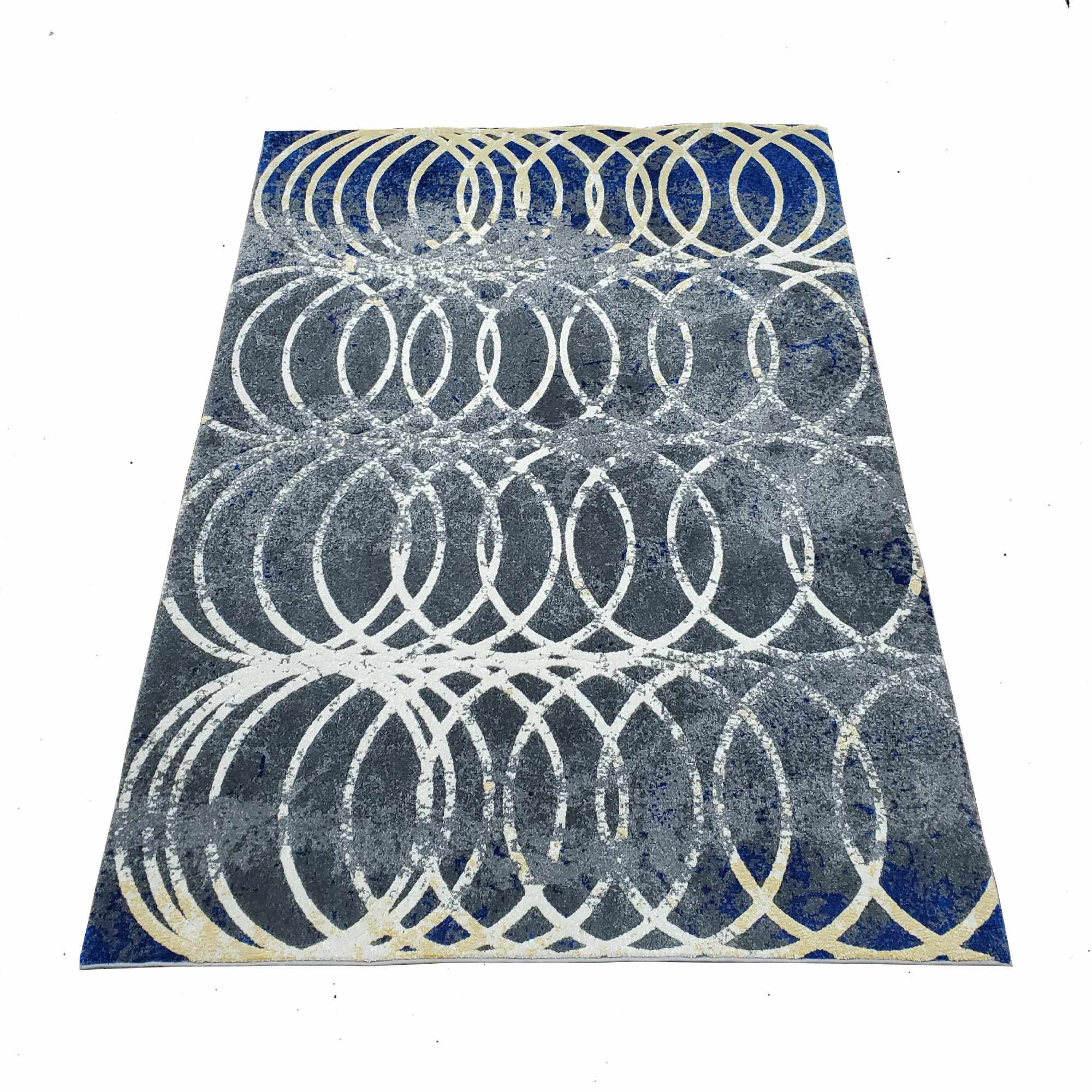 Pizzazz - BF63 - 5.3x7.6