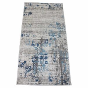 Torino - H195E Cream - 2.6×5