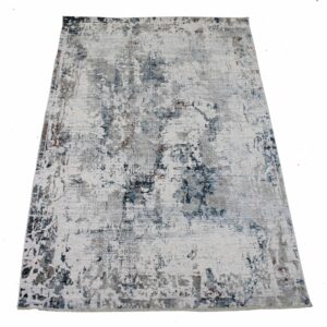 Tahoe - EV83A Cream - 8x11