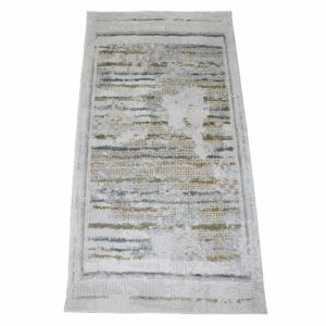 Corsica - EU84A Light Beige - 2.6×5