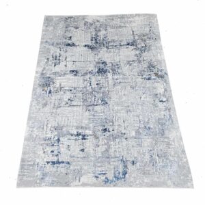 Flamenco - AE27B Cream - 6.6x9.6