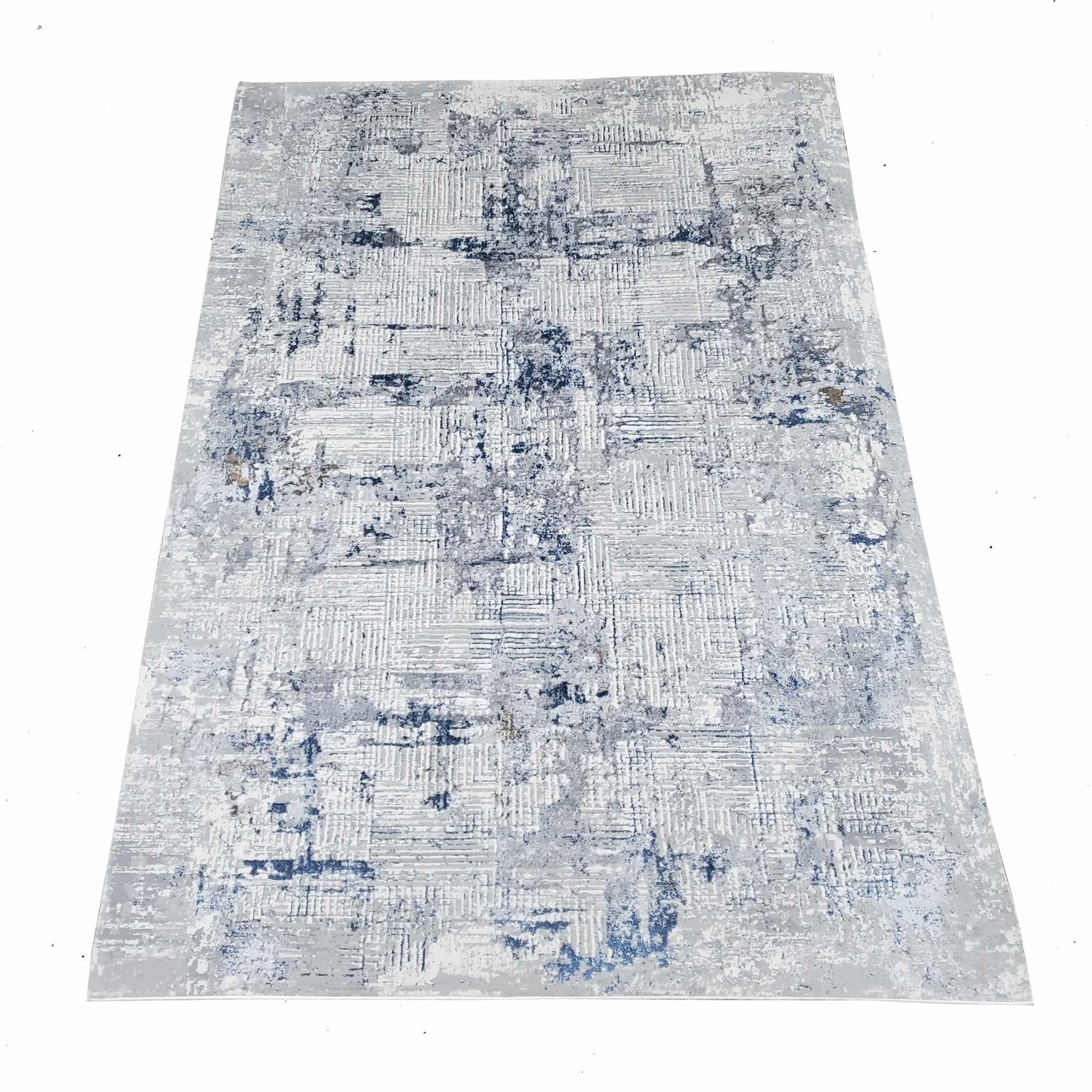 Flamenco - AE27B Cream - 6.6x9.6