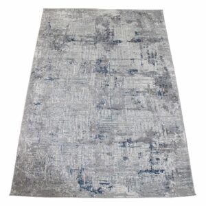 Flamenco - AE17B Cream - 6.6x9.6